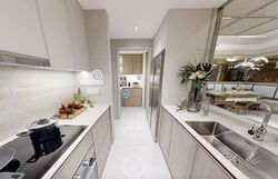 Country Park Condominium (D16), Condominium #595230431